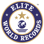 15 World Records
