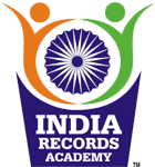 15 India Records