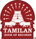 29 Tamilan Records