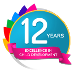 12th_Year-Transparent_Small