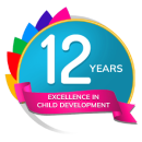 12th_Year-Transparent_Small